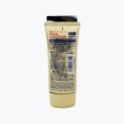 Kosé - CoenRich Q10 Extra Guard Medicated Moist Shield Hand Cream new edition 80g