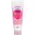 Kosé - Softymo Super Cleansing Foam with Hyaluronic Acid 190g