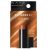 KANEBO Kate Personal Lip Cream 08 Teracotta Brown 3,7g