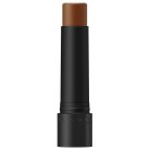 KANEBO Kate Personal Lip Cream 06 Nudy Brown 3,7g
