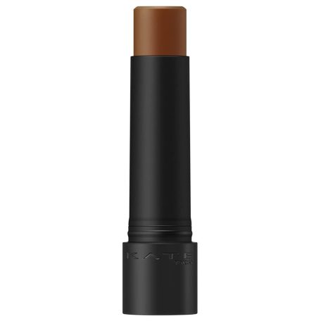 KANEBO Kate Personal Lip Cream 06 Nudy Brown 3,7g