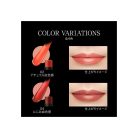 KANEBO Kate Personal Lip Cream 06 Nudy Brown 3,7g