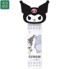 Sanrio - Lip Balm Kuromi Earl Grey