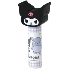 Sanrio - Lip Balm Kuromi Earl Grey