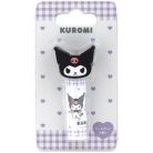 Sanrio - Lip Balm Kuromi Earl Grey