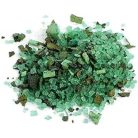 CHARLEY - Imagination Bathroom Bath Salt & Herbs - Alighting On The Green Forest 30g