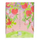 CHARLEY - Imagination Bathroom Bath Salt & Herbs - My Dear Fruit & Crescent Moon 30g