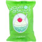 Pelican Soap - Pelican Cafe Soap - Melon Soda 80g