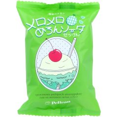 Pelican Soap - Pelican Cafe Soap - Melon Soda 80g