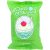 Pelican Soap - Pelican Cafe Soap - Melon Soda 80g
