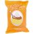 Pelican Soap - Pelican Cafe Soap - Caramel Pudding 80g