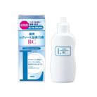 Kaminomoto - Ladies Kaminomoto BC haj lotion (150ml)