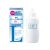 Kaminomoto - Ladies Kaminomoto BC haj lotion (150ml)