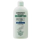 Kaminomoto - Medicated Shampoo B&P gyógysampon (300ml)