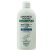 Kaminomoto - Medicated Shampoo B&P gyógysampon (300ml)