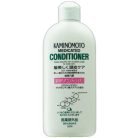 Kaminomoto - Medicated Conditioner B&P gyógyhajbalzsam (300ml)