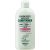 Kaminomoto - Medicated Conditioner B&P gyógyhajbalzsam (300ml)