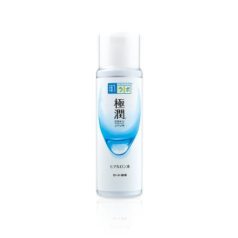 HADA LABO - Gokujyun Hyaluronic Lotion Moist (170ml)