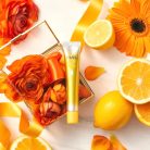 MELANO CC - Vitamin C Premium Essence 20ml