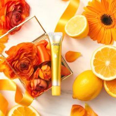 MELANO CC - Vitamin C Premium Essence 20ml