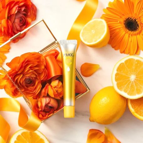 MELANO CC - Vitamin C Premium Essence 20ml