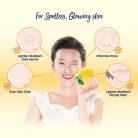 MELANO CC - Vitamin C Premium Essence 20ml