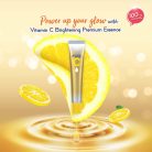 MELANO CC - Vitamin C Premium Essence 20ml