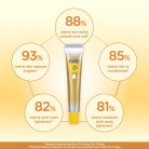 MELANO CC - Vitamin C Premium Essence 20ml