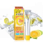MELANO CC - Vitamin C Essence 20ml
