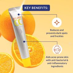 MELANO CC - Vitamin C Essence 20ml