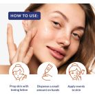 MELANO CC - Vitamin C Essence 20ml