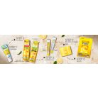 MELANO CC - Vitamin C Essence 20ml