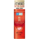 HADA LABO - Gokujyun Aging Care Lotion (170ml)