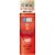 HADA LABO - Gokujyun Aging Care Lotion (170ml)