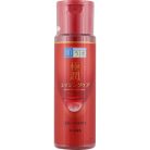 HADA LABO - Gokujyun Aging Care Emulsion (140ml)