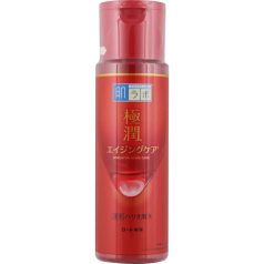 HADA LABO - Gokujyun Aging Care Emulsion (140ml)