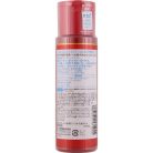 HADA LABO - Gokujyun Aging Care Emulsion (140ml)