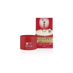 HADA LABO - Gokujyun Medicated Aging Perfect gel (100g)