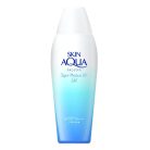 ROHTO - Skin Aqua Super Moisture Gel (110g)