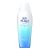 ROHTO - Skin Aqua Super Moisture Gel (110g)