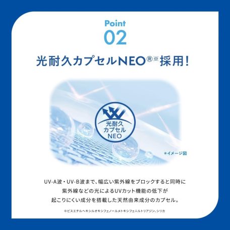 ROHTO - Skin Aqua Super Moisture Gel (110g)