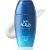 ROHTO - Skin Aqua Hyaluronic Serum UV SPF 50+ PA++++ (70g)