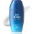 ROHTO - Skin Aqua Hyaluronic Serum UV SPF 50+ PA++++ (70g)