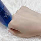 ROHTO - Skin Aqua Hyaluronic Serum UV SPF 50+ PA++++ (70g)