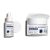 APLB - Glycolic Acid Niacinamide Set (95ml)