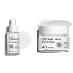 APLB - Adenosine Vitamin C Set (95ml)