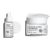 APLB - Adenosine Vitamin C Set (95ml)