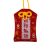 Brilliáns jövő omamori
