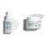 APLB - Glutathione Niacinamide Set (95ml)