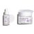 APLB - Panthenol Retinol Set (95ml)